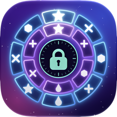 Cyphre app icon