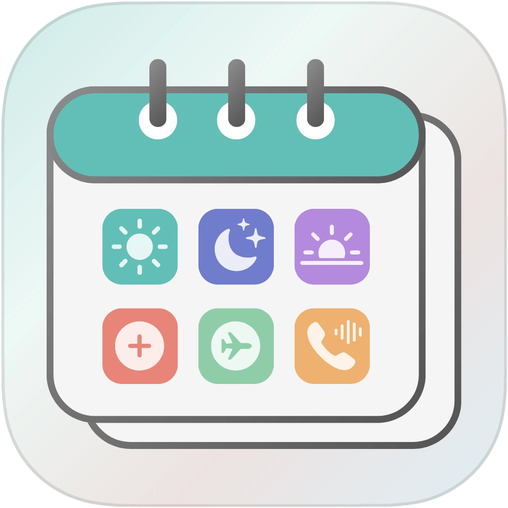 My Nurse Shift Planner