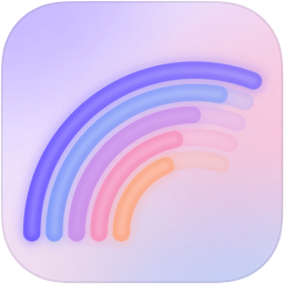 Alma - Daily Balance Score app icon