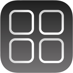 Dash Pal app icon