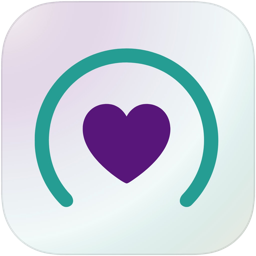 DosePlan - GLP-1 & Peptide Tracker app icon