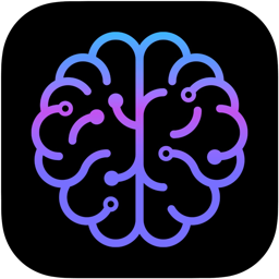 NeuraRush app icon