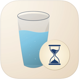 Water Fasting: Beyond app icon