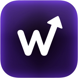 WealthBoost app icon