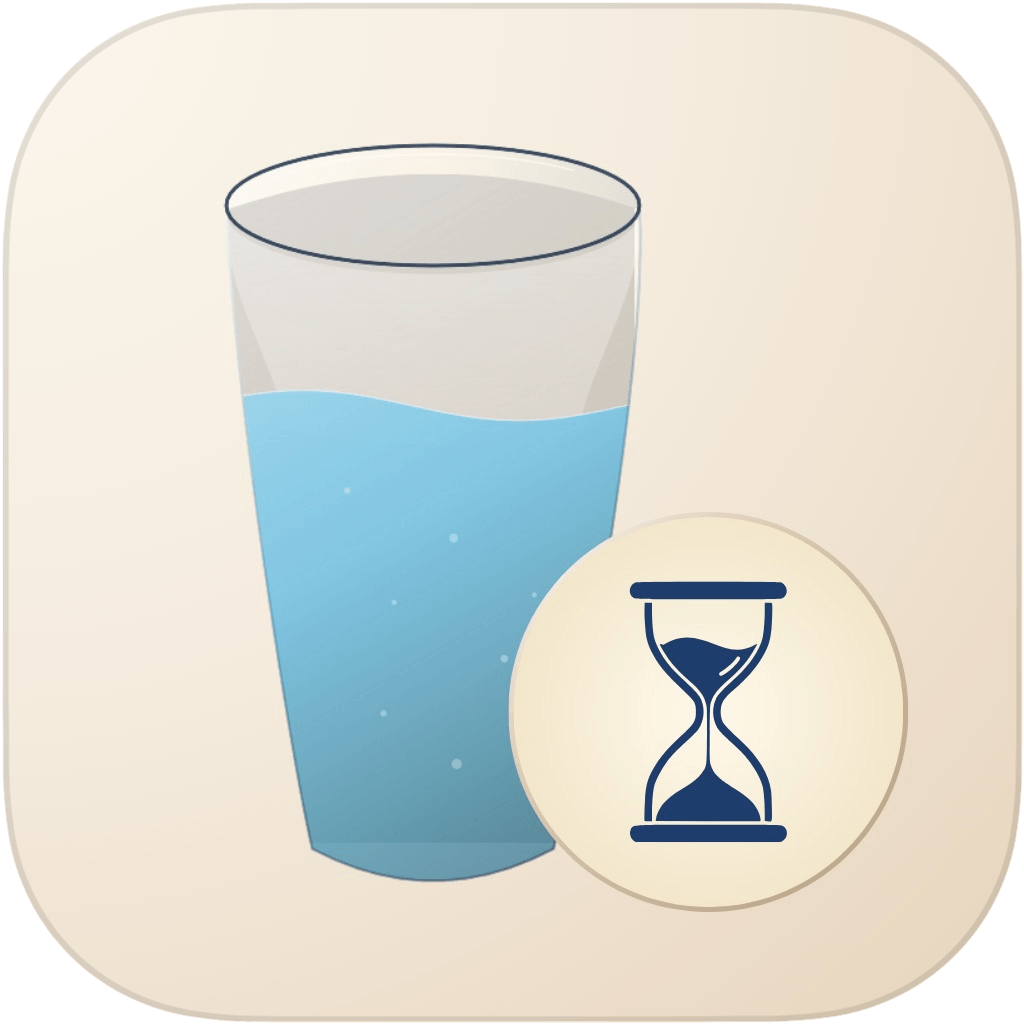 Water Fasting: Beyond